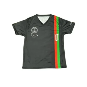 OGM FREEDOM TEE
