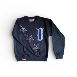 OGM SB HODDIE