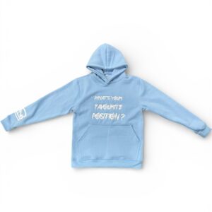 CEO HOODIE