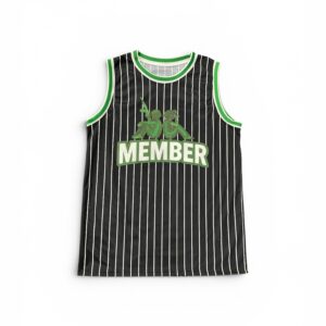 OGM ROOKIE KIT